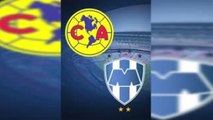 Todo listo para el arranque de las semifinales del Apertura 2014