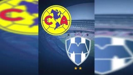 Todo listo para el arranque de las semifinales del Apertura 2014