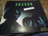 SHADOW -SWEET MOVIN'(IN MY LIFE)(RIP ETCUT)ELEKTRA REC 80