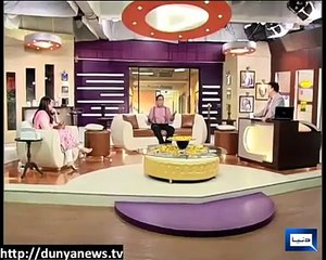 Hasab-e-hal very funny episode