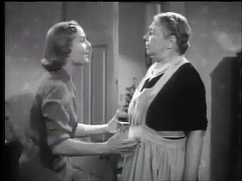 Made for Each Other (1939)-PART_1
