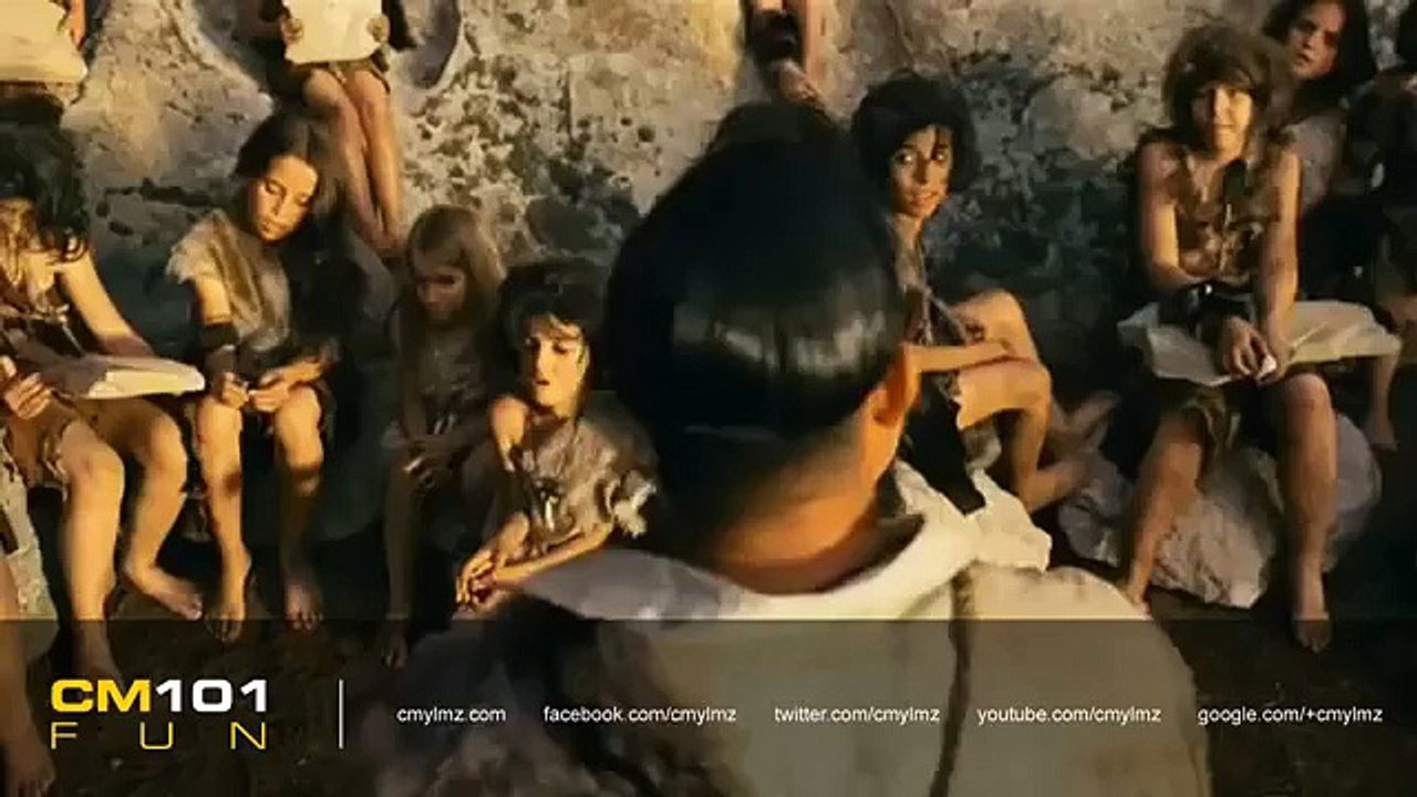 Cem Yılmaz   Eğitim sistemi