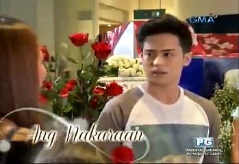 Buena Familia October 29 2015 Full Replay