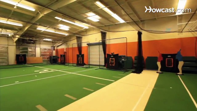 How to Pick a Softball Bat | Softball Lessons