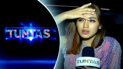 Highlight - Tuntas 29 Oktober 2015