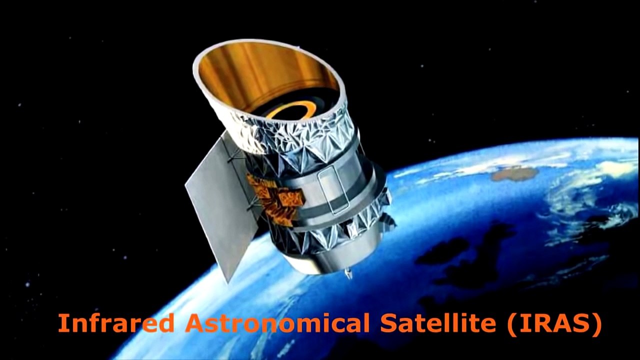 Nibiru New Update 2015 Planet X Pole Shift