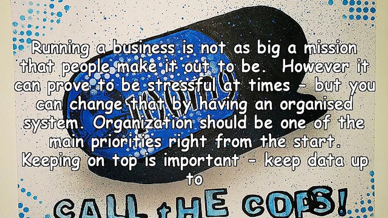 Ebay Business - Tricky Situations In Business