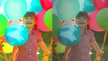 Acer Iconia Tab 10 tablet - See the difference and feel the beat (Features & Highlights)