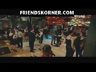 kala paisa pyar episode 1