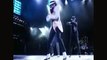 Secret Unraveled Behind Michael Jackson’s Gravity- Defying Dance Move