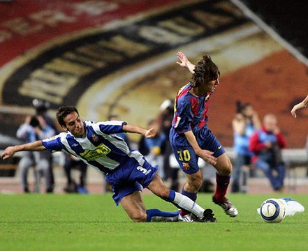 Golazo De Taco CR7] Rayo Vallecano 0 - 1 Real Madrid[クリロナ CR7] UNSTOPPABLE [ウイイレ PES ]