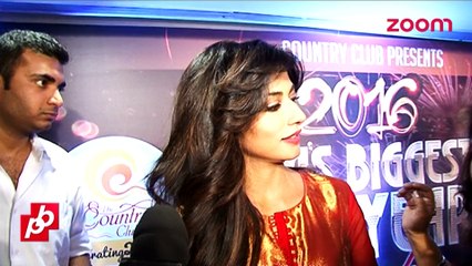 Chitrangada Singh talks about her meet with Salman Khan - EXCLUSIVE
