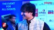 Vivek Oberoi NOT INTERESTED in playing 'Rajshri Productions' 'Prem' - EXCLUSIVE