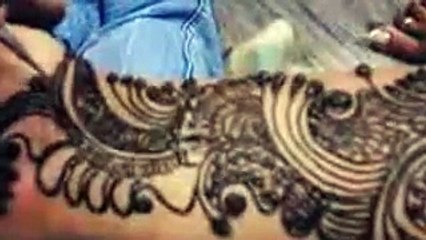 Mehandi DesignFull Hand Bridal Arabic Mehndi Design How To Make Henna Mehndi Art Design For Hand low