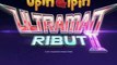 Upin Ipin Ultraman Ribut 2 Terbaru 2015 Trailer