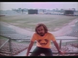 SUPERTRAMP - Broken hearted