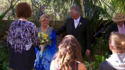 Home and Away | Episodes 6314-6315 | 29th October 2015 [HD]