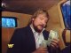 WWF Survivor Series 1987 - Ted Dibiase Vignettes