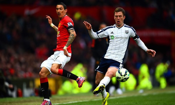 03 Cristiano Ronaldo Goals Manchester United Tottenham SkillTwins CRAZY Nutmeg⁄Panna Skill vs. Football Professional Player! ★Cristiano Ronaldo - The Gold Man - Skills,Passes and Goals