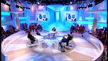 لطفي العبدلي : شلاغم أحمد الصديق تشبه المعلاق متاع الحوايج .. والكرافات كشريطة قديد