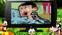 Mr Bean Cartoon Bombastic New Episodes Full Movie