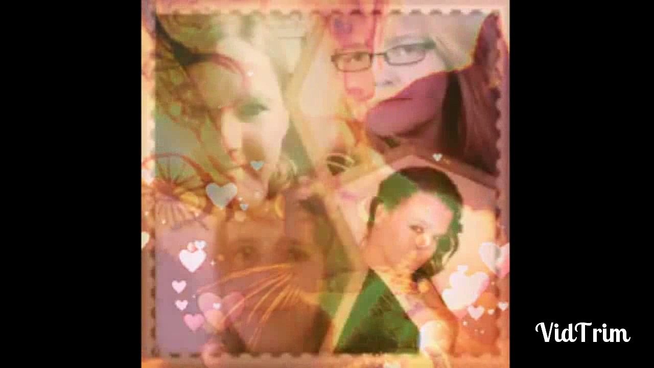 Happy Birthday Süße