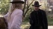 A Million Ways to Die in the West movie 2014  Comedy, Western Stars Seth MacFarlane, Charlize Theron_0002