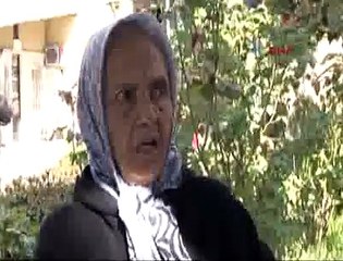 Sahte içki faciası