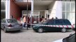 Durrës, Eksploziv lokalit të 42 vjeçarit, vetëm dëme materiale  - Ora News- Lajmi i fundit-