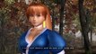 Dead or Alive Fight / Dead or Alive Assault - Story Mode featuring Ayane (DOA3)