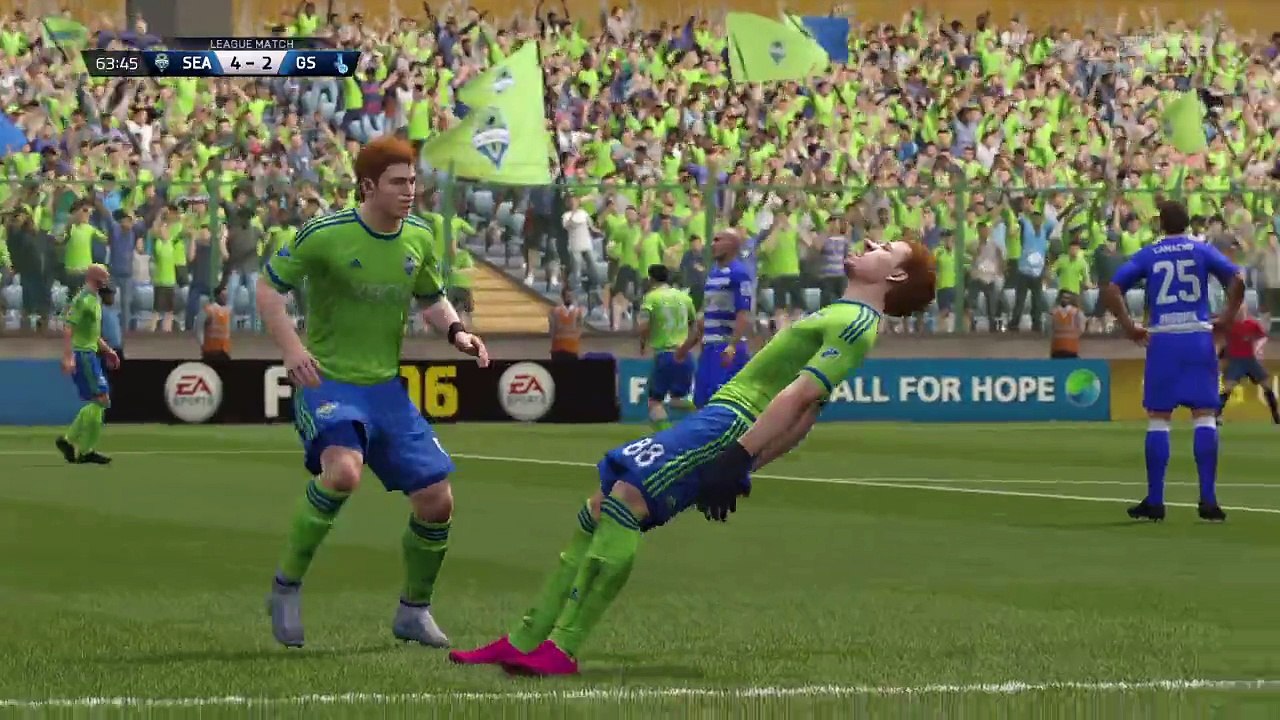 FIFA 16_20151029103314