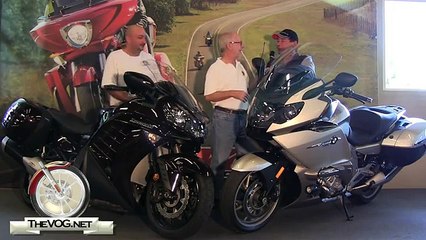 motorcycle 2014 BMW F800GS adventure touring_