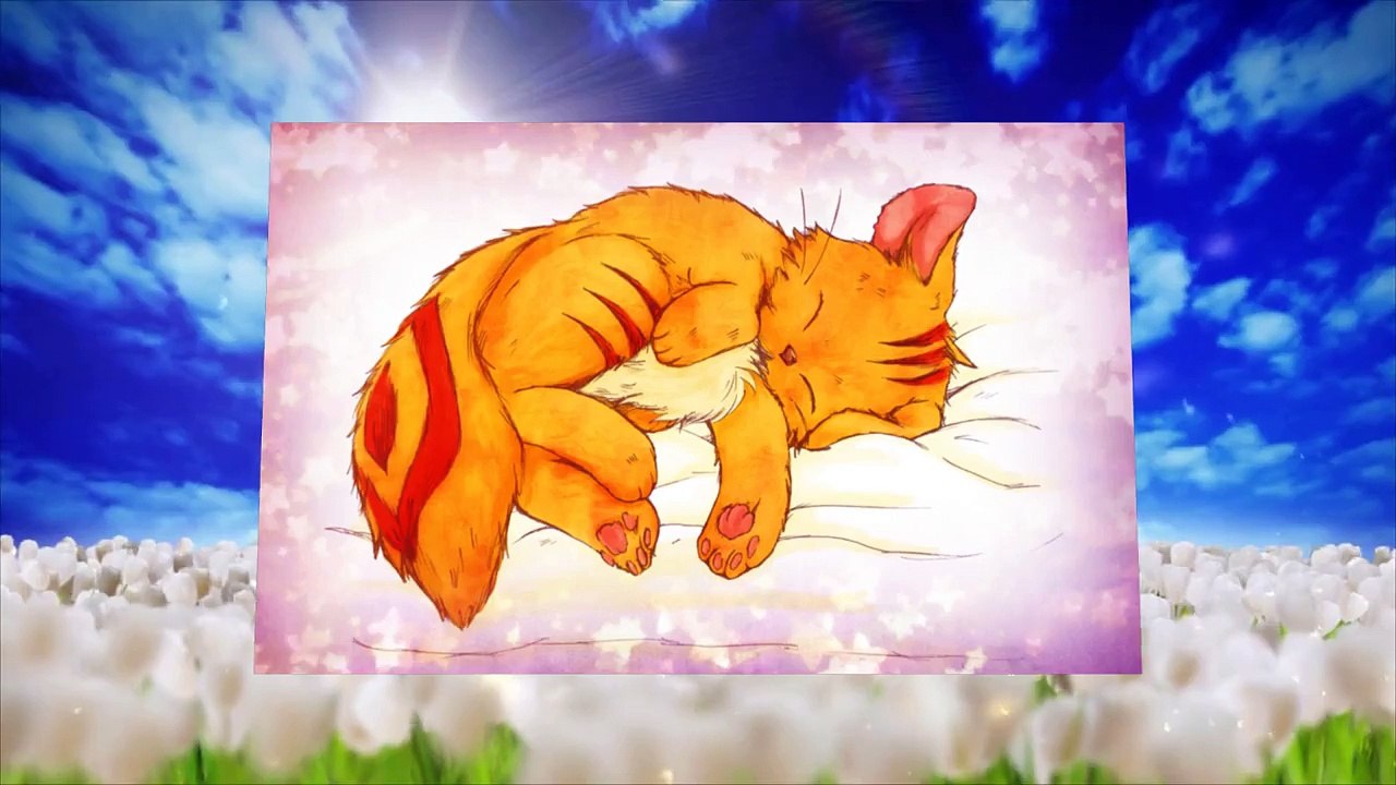 Hoshi wo Ou Kodomo OST Hello Goodbye & Hello (For Movie)