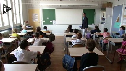 Un numéro vert mis en place pour les victimes de harcèlement à l'école