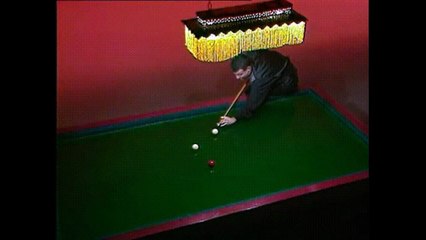 Ultimate Fails Compilation 2015 || Best Fails of the Year!