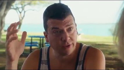 Aloha 2015  Comedy, Drama, Romance Stars Bradley Cooper, Rachel McAdams_0002