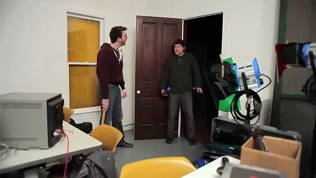 Americas Most Haunted 2013 Comedy, Horror Stars Brad Norman, James Karen_0002