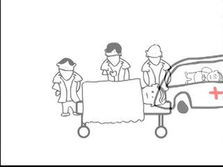 Bollywood Classroom - Sharmeela Dil - Episode 42