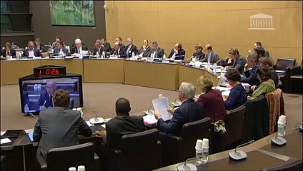 Budget sécurité : intervention d'Eric Ciotti à l'Assemblée nationale
