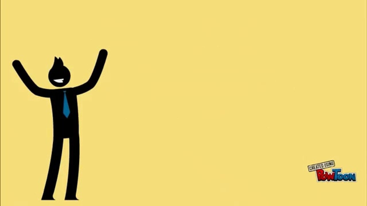 Unemployed Loans with Quick Approvals