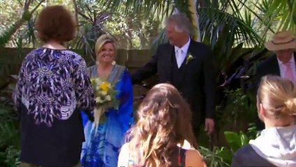 Home and Away 6314-6315 29th October 2015