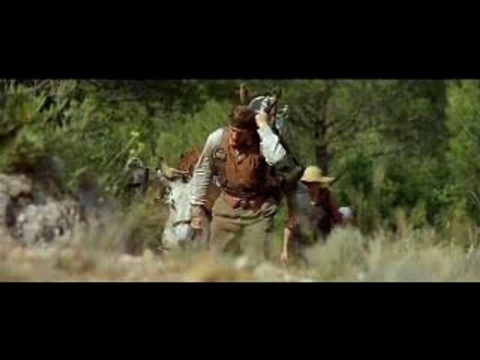 jean de florette (1986)