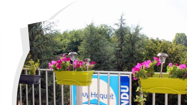 A vendre - Appartement - OULLINS (69600) - 3 pièces - 75m²
