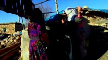 Bawer Can - Bijî Newroz