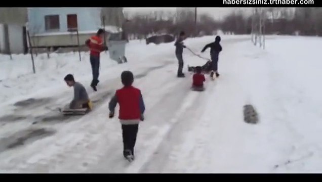 Böyle Aşk Görülmedi ! - Komik videolar - Funny videos