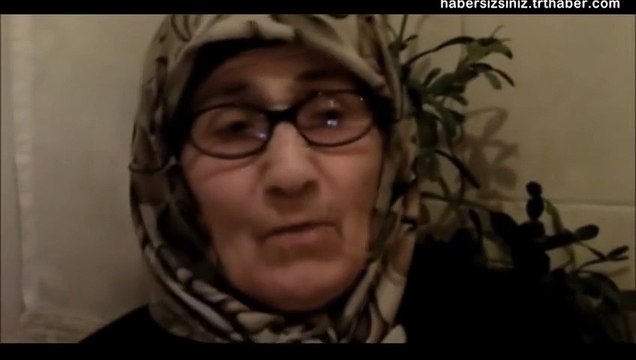 Çiftçilerin Çapa Dansı - Komik videolar - Funny videos