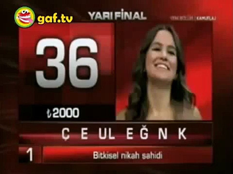 Uyuyan Adama Yapılan Şaka - Komik videolar - Funny videos