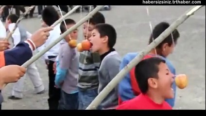 Üç Bebek Tek Çekmeceye - Komik videolar - Funny videos