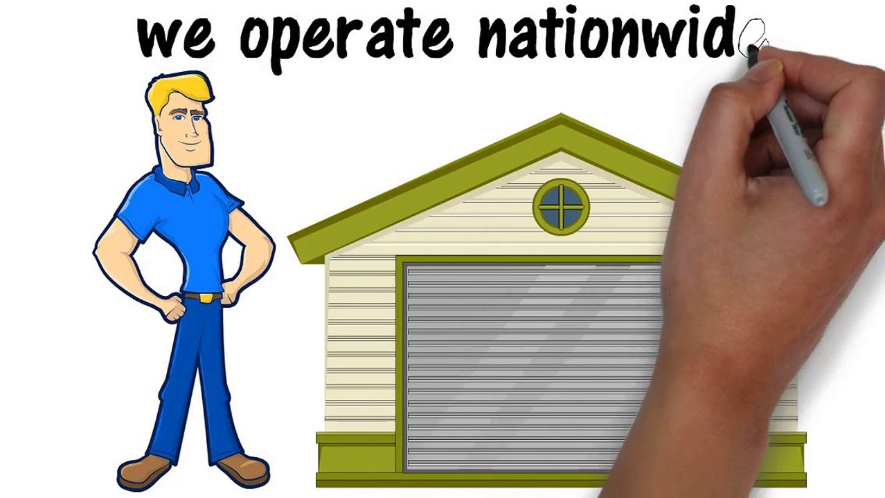 Compton Spares.com short introductory video