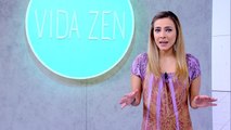 VIDA ZEN BLOQUE 2 PROGRAMA 28.mov